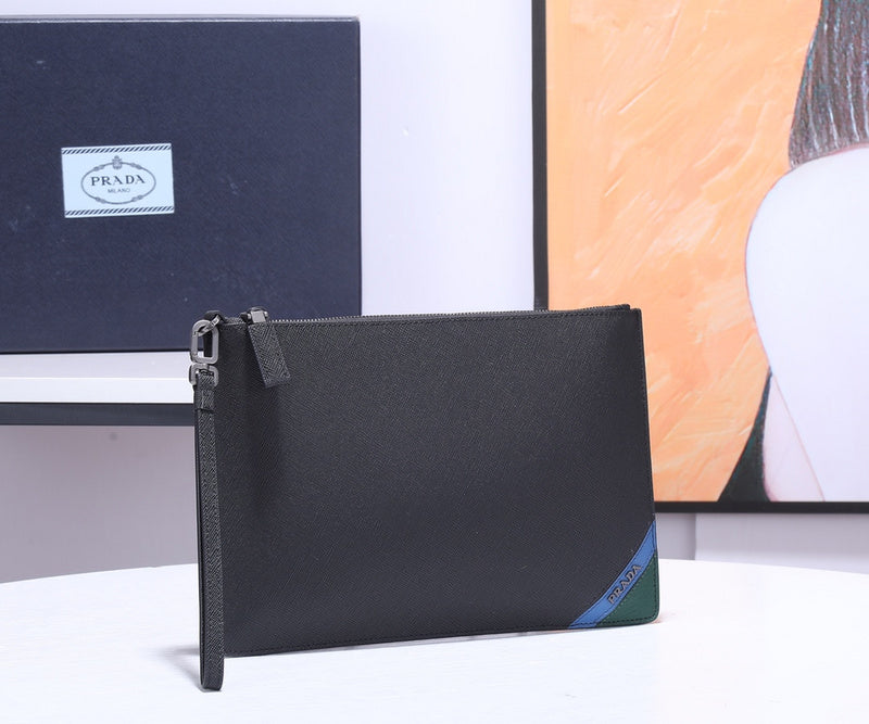 Oz - Fei Bags - 328