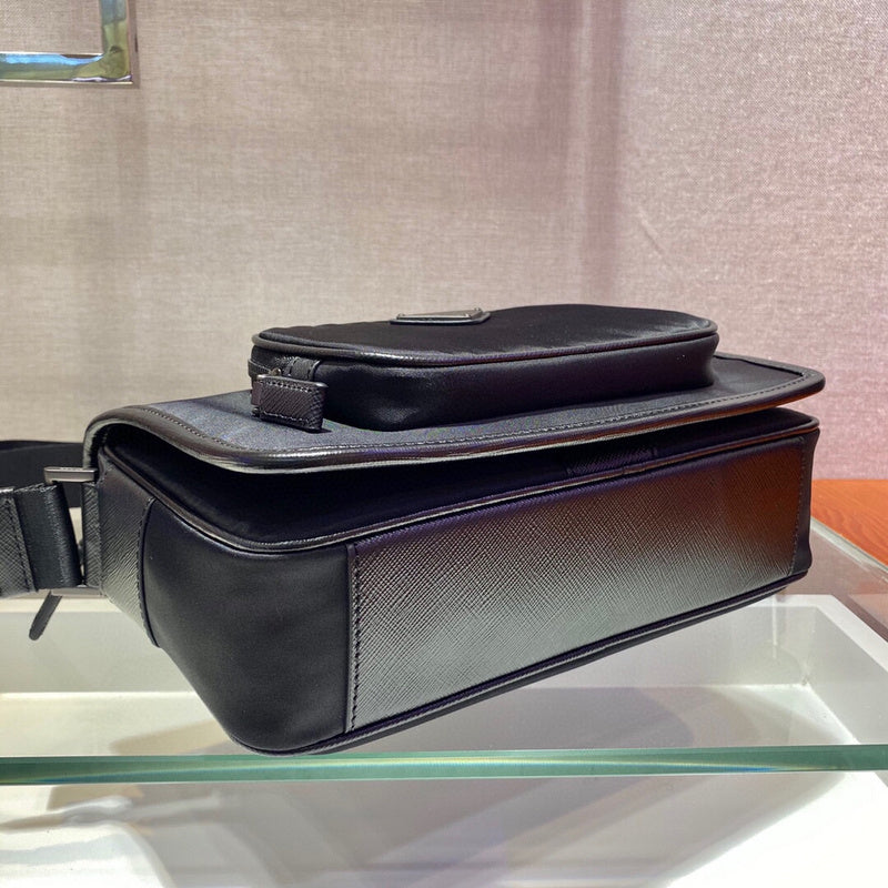 Oz - Fei Bags - 722