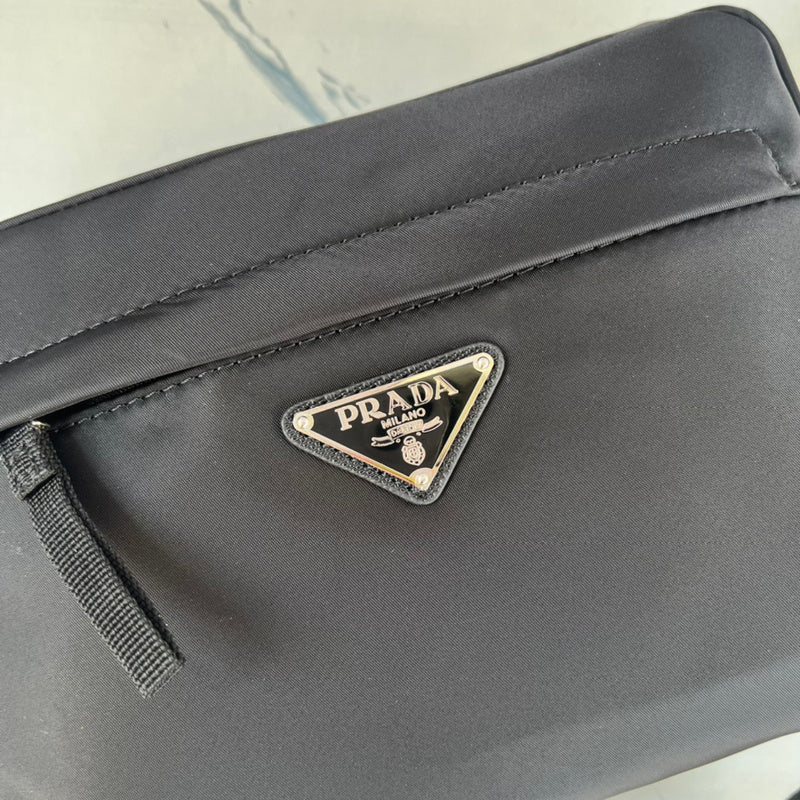 Oz - Fei Bags - 420