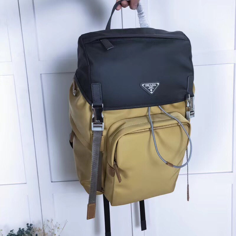 Oz - Fei Bags - 433