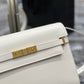 OZ - SLY Bags - 810
