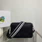 Oz - Fei Bags - 925