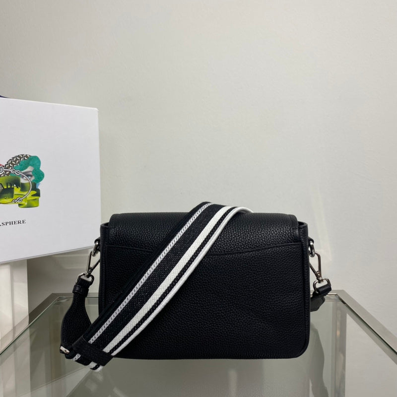 Oz - Fei Bags - 925