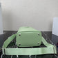 Oz - Fei Bags - 1906