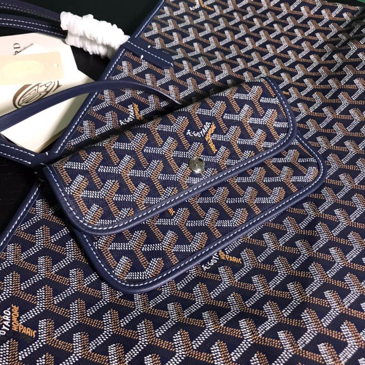 OZ - GYO Bags - 1344