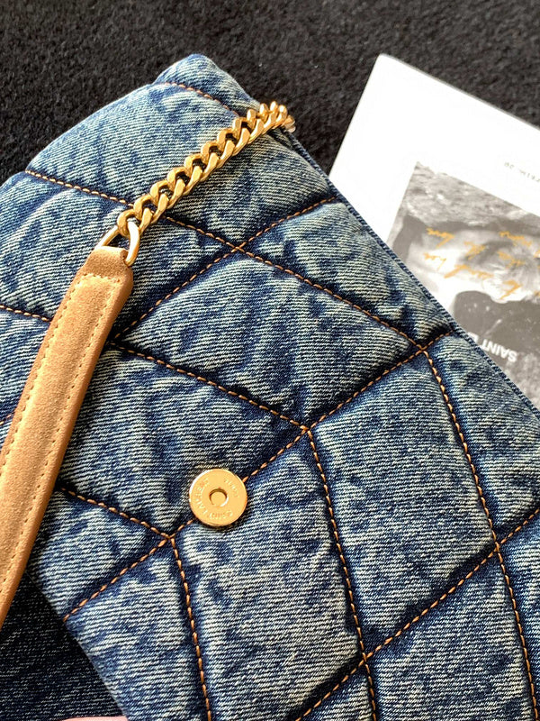 OZ - SLY Bags - 1460