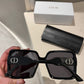 OZ - Dir Sunglasses - 019
