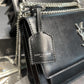 OZ - SLY Bags - 767