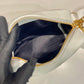 Oz - Fei Bags - 263
