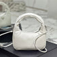 Oz - Fei Bags - 673