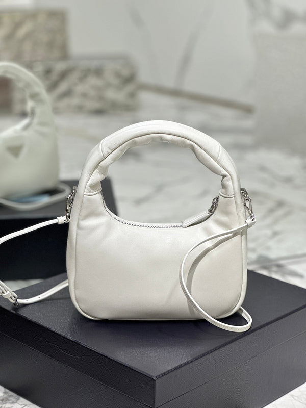 Oz - Fei Bags - 673