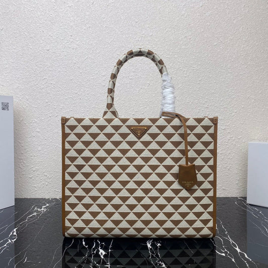 Oz - Fei Bags - 1460