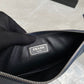 Oz - Fei Bags - 1710