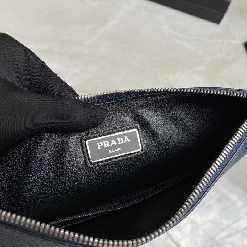 Oz - Fei Bags - 1710