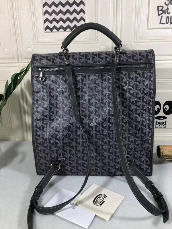 OZ - GYO Bags - 1043