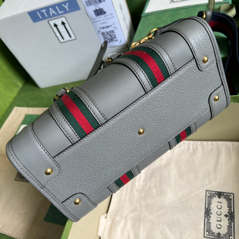 OZ - GCI Bags - 1348