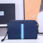 Oz - Fei Bags - 619