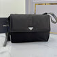 Oz - Fei Bags - 667
