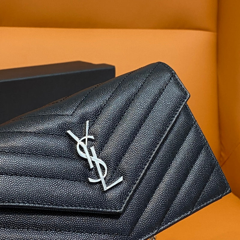 OZ - SLY Bags - 1276