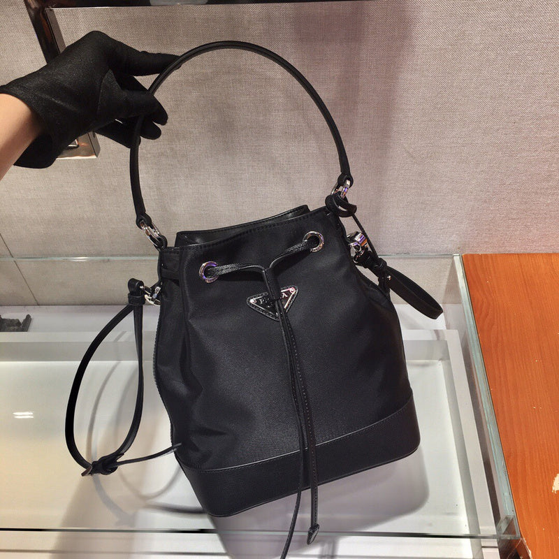 Oz - Fei Bags - 1764