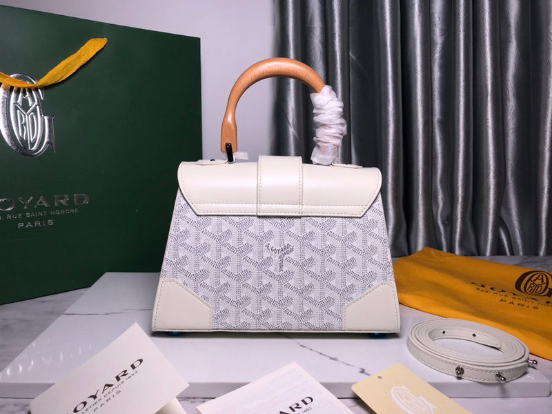 OZ - GYO Bags - 1355