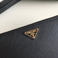 Oz - Fei Bags - 1107