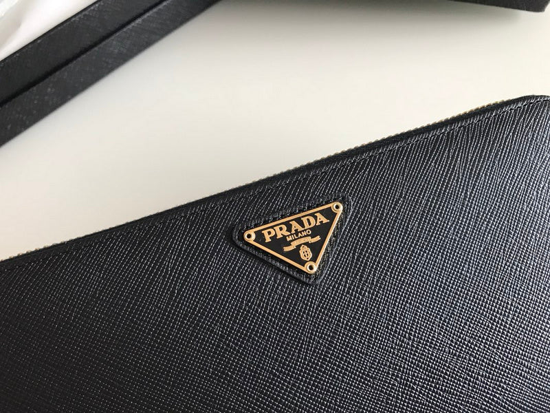 Oz - Fei Bags - 1107
