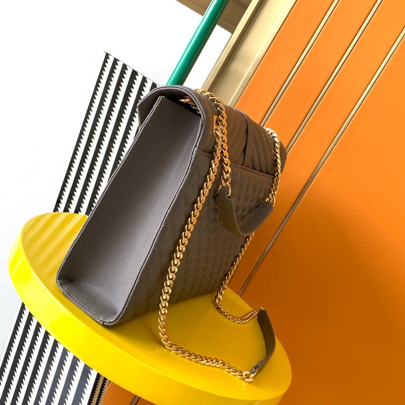 OZ - SLY Bags - 1038