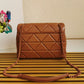 Oz - Fei Bags - 1852