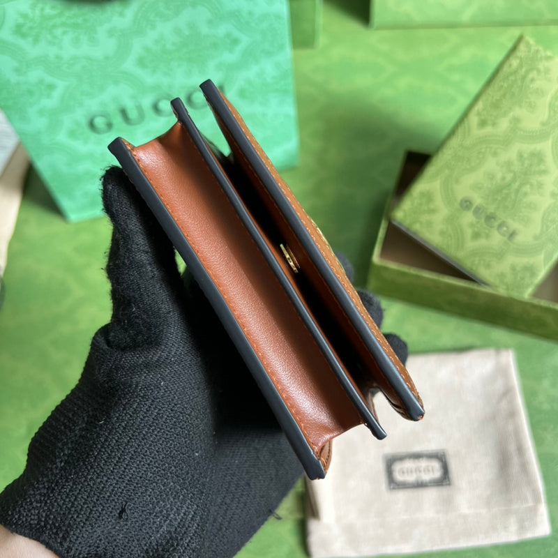 OZ - GCI Bags - 1533