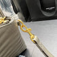 OZ - SLY Bags - 793