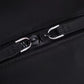 Oz - Fei Bags - 409