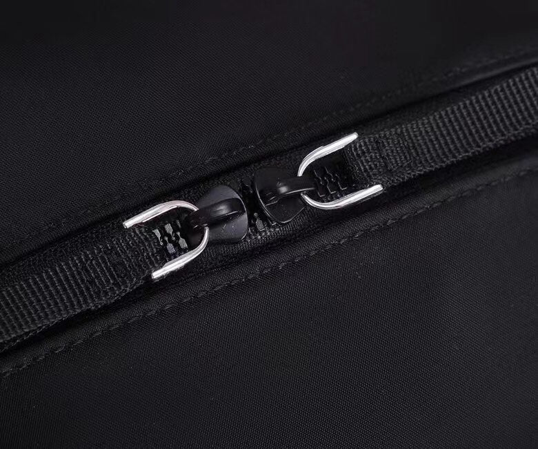 Oz - Fei Bags - 409
