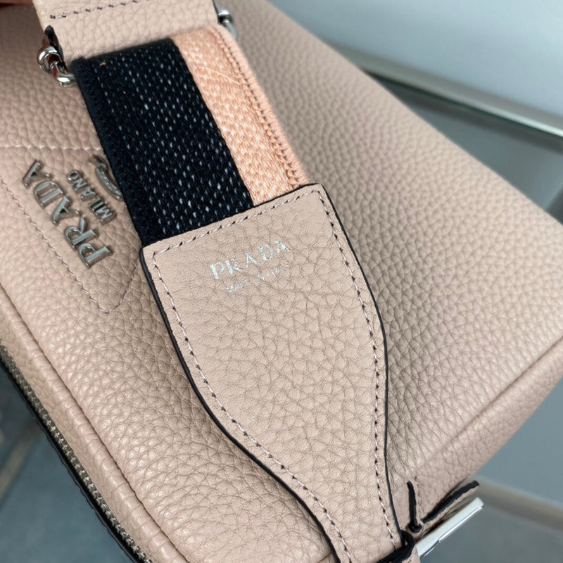 Oz - Fei Bags - 346