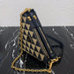 Oz - Fei Bags - 1105