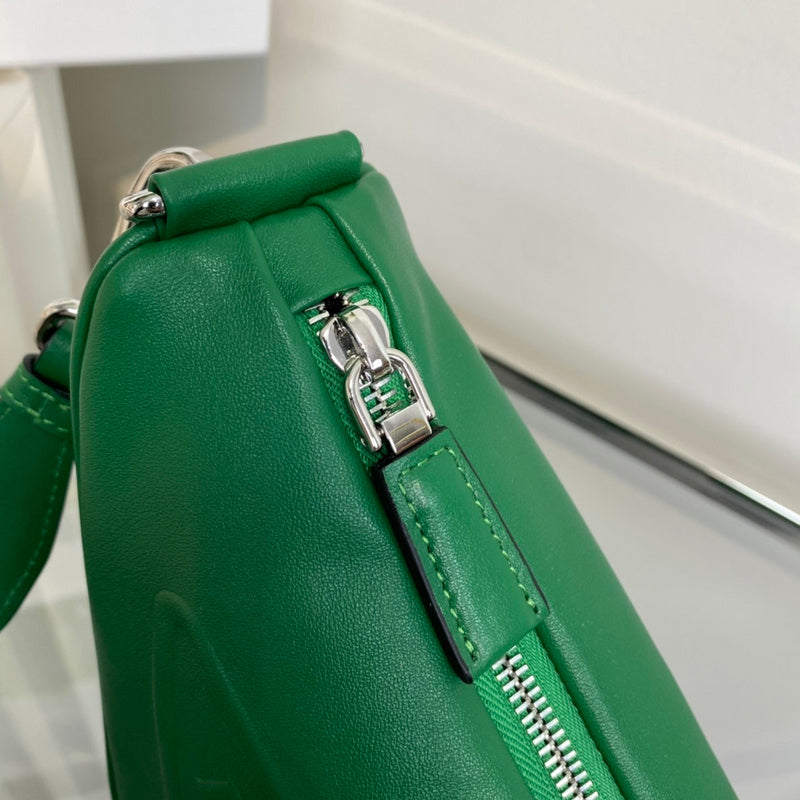 Oz - Fei Bags - 1341