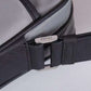 Oz - Fei Bags - 505