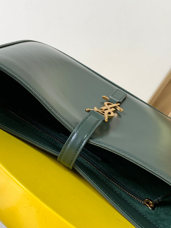 OZ - SLY Bags - 1445