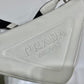 Oz - Fei Bags - 529