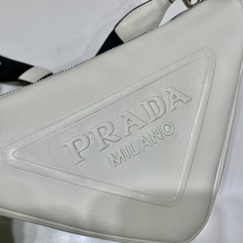 Oz - Fei Bags - 529