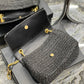 OZ - SLY Bags - 835