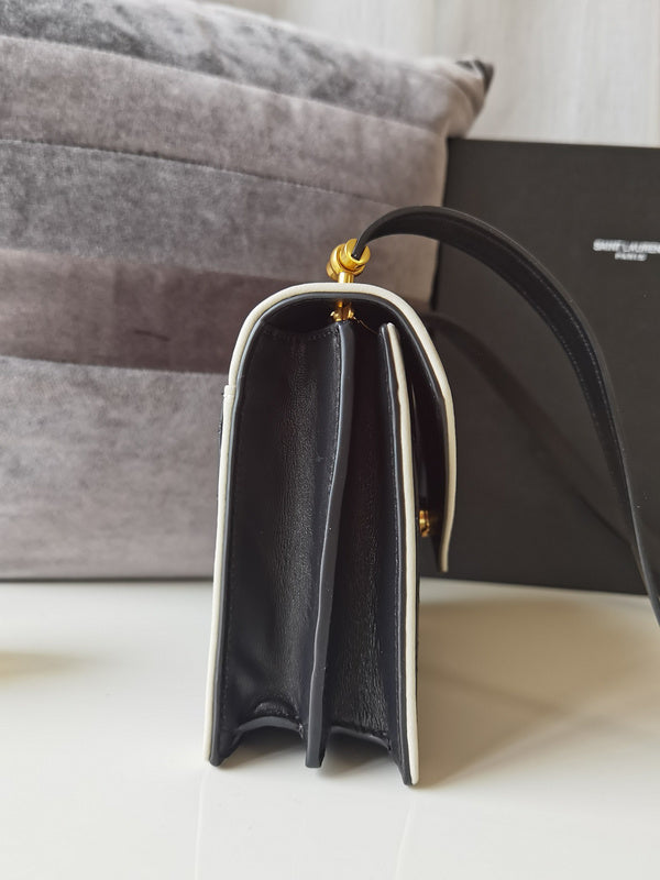 OZ - SLY Bags - 1104