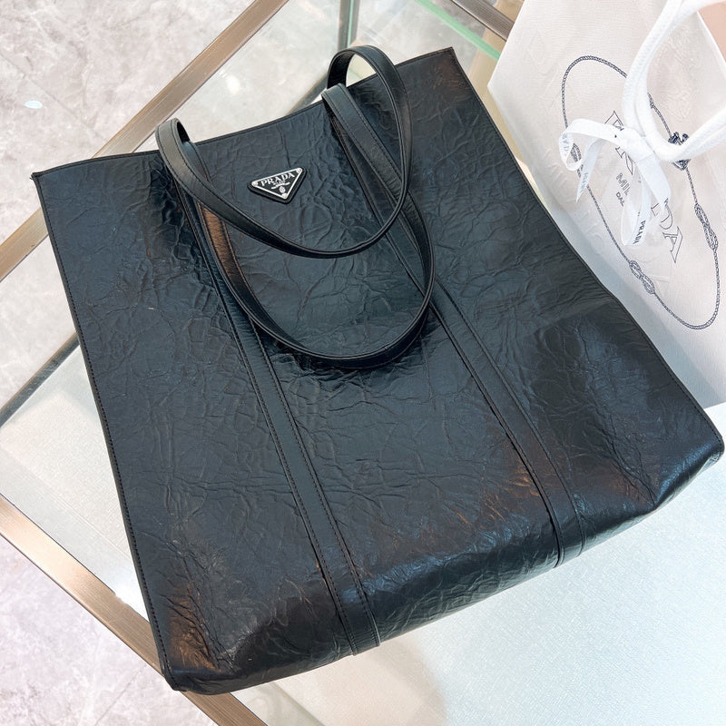 Oz - Fei Bags - 115