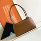 Oz - Fei Bags - 951