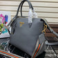 Oz - Fei Bags - 1804