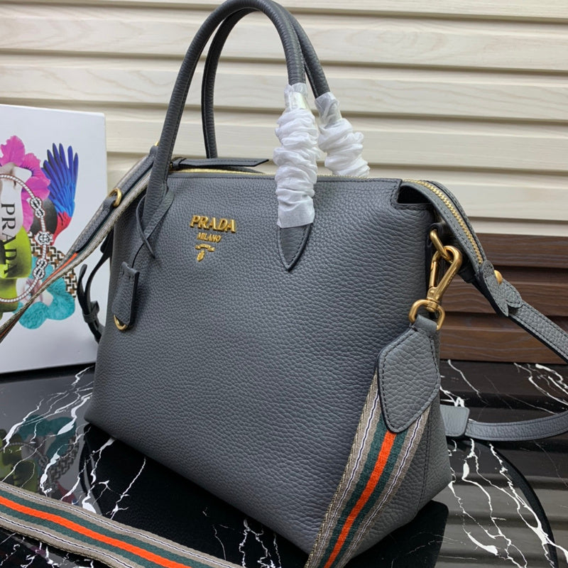 Oz - Fei Bags - 1804