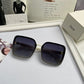 OZ - Dir Sunglasses - 069
