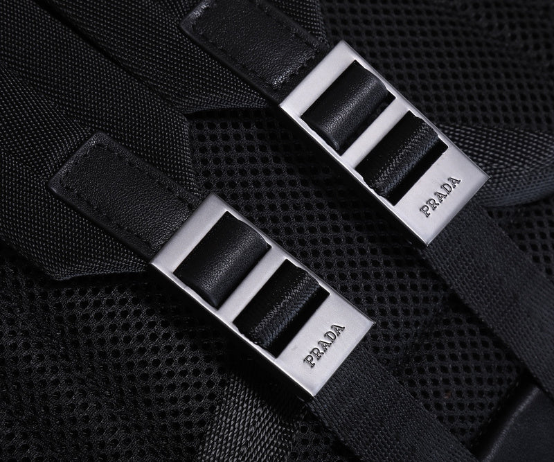 Oz - Fei Bags - 1662