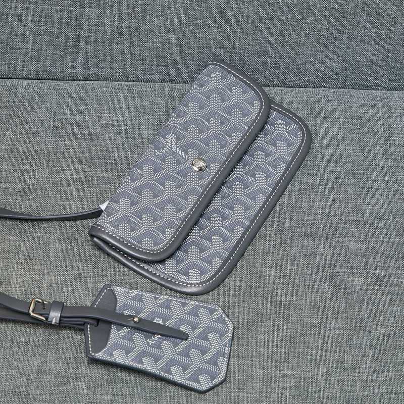 OZ - GYO Bags - 1517