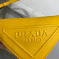 Oz - Fei Bags - 1489